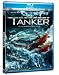 Tanker [Blu-ray] [FR Import]