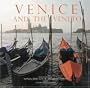 Venice and the Veneto