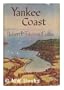 Yankee Coast
