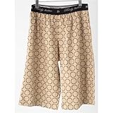  {fB[o^[wColumn home pants (R z[pc)xst