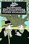 Illustrated Encyclopaedia of Ulster Knowledge (Another Appletree haunbook)