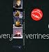 Very verrines, coffret en 3 volumes 