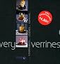 Very verrines, coffret en 3 volumes : Verrines l�g�res ; Verrines express ; Verrines gourmandes