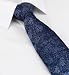 (Parent_T126114) Autograph Pure Silk Textured Leaf Tie in Miscellaneous