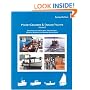 Pocket Cruisers & Tabloid Yachts, Volume 1: Building Plans for Six Small Cruising Boats from the Boards of the Benford Design Group