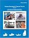  : Pocket Cruisers & Tabloid Yachts, Volume 1: Building Plans for Six Small Cruising Boats from the Boards of the Benford Design Group