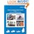 Pocket Cruisers & Tabloid Yachts, Volume 1: Building Plans for Six Small Cruising Boats from the Boards of the Benford Design Group