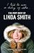 I Think the Nurses are Stealing My Clothes: The Very Best of Linda Smith