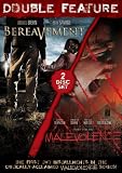 Malevolence / Bereavement Double Feature