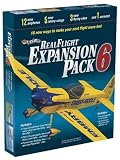 Realflight G4 Expansion Pack 6 GPMZ4116