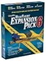 Great Planes Realflight G4 Expansion Pack 6