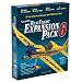 Great Planes Realflight G4 Expansion Pack 6