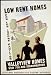 Photo Low rent homes for low income families Valleyview homes, West 7th and Starkweather. 1936