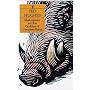Shakespeare and the Goddess of Complete Being by Ted Hughes