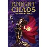 Knight of Chaos