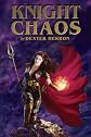 Knight of Chaos