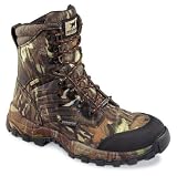 Men's Irish Setter™ 9