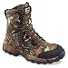 Men's Irish Setter 9" 800-gram Thinsulate Ultra Shadow Trek GORE-TEX® Boots Mossy Oak Break-Up® Cordura®