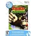 New Play Control! Donkey Kong Jungle Beat (Nintendo Wii)