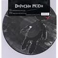 John the Revelator/Lilian [Vinyl Single]