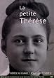 La petite therese