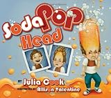 Soda Pop Head