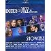 Ramsey Lewis - Legends of Jazz [Blu-ray]