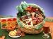 Kosher Snacks- Medium- 820172