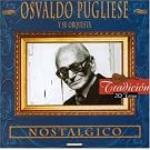 Nost�lgico