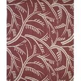 Furnishing fabric (Print On Demand)