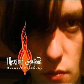 <b>Free Ringtones</b> [MP3 Song]