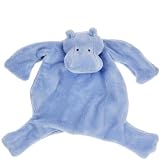 North American Bear Baby Cozy, Flatopotamus