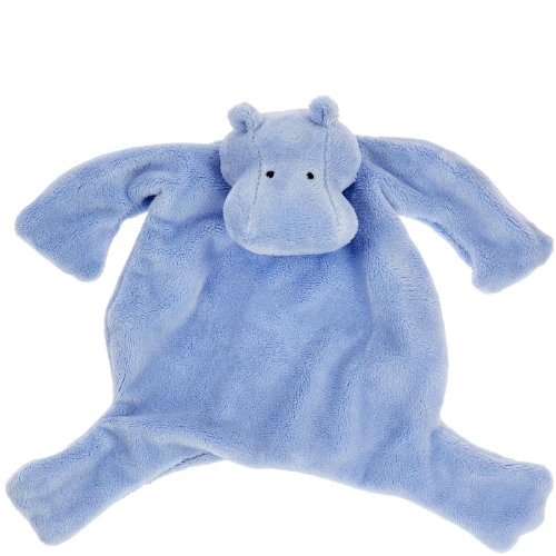 North American Bear Baby Cozy, Flatopotamus 514rHJtjRDL North American Bear Baby Cozy, Flatopotamus