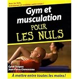 Détails sur le produit
