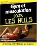 Gym et musculation pour les nuls