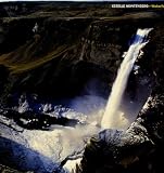 Waterfalls [VINYL]