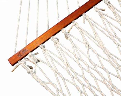 Image #2 of Cintz Cotton Rope