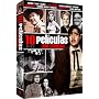 10 Peliculas- Pura Comedia!