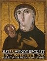 Encounters with God: In Quest of the Ancient Icons of Mary