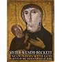 Encounters with God: In Quest of the Ancient Icons of Mary