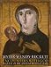 Encounters with God: In Quest of the Ancient Icons of Mary