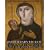 Encounters with God: In Quest of the Ancient Icons of Mary