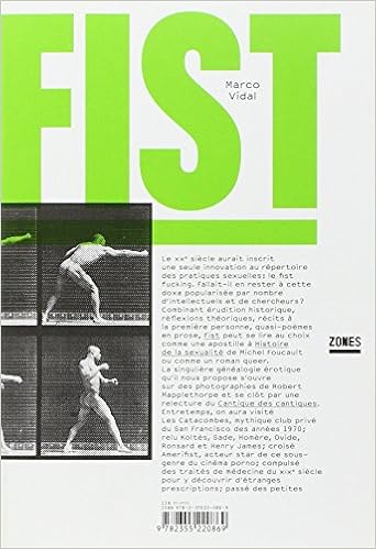 Afficher l'image d'origine