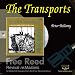 The Transports