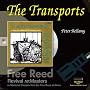 The Transports