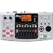 Zoom MRS-8SD Multitrack Recorder  from Zoom