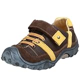 Willits Toddler/Little Kid Campbell Shoe