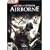 Medal of honor airborne - Value game