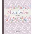 Le livre de bebe - Le livre