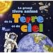 Le grand livre anim� de la Terre et du ciel